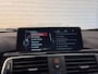 BMW 3-Serie 340i M Sport Line B58 326pk Pano LED PDC Trekhaak 19''