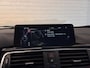 BMW 3-Serie 340i M Sport Line B58 326pk Pano LED PDC Trekhaak 19''