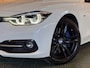 BMW 3-Serie 340i M Sport Line B58 326pk Pano LED PDC Trekhaak 19''