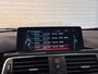 BMW 3-Serie 340i M Sport Line B58 326pk Pano LED PDC Trekhaak 19''