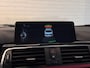 BMW 3-Serie 340i M Sport Line B58 326pk Pano LED PDC Trekhaak 19''