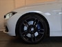 BMW 3-Serie 340i M Sport Line B58 326pk Pano LED PDC Trekhaak 19''