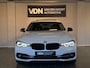 BMW 3-Serie 340i M Sport Line B58 326pk Pano LED PDC Trekhaak 19''