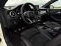 Mercedes-Benz CLA 180 Business Solution AMG | Camera | Leder/Alcantara | Carbon | 18" Velgen | Navi | Clima | PDC | Cruise