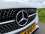 Mercedes-Benz CLA 180 Business Solution AMG | Camera | Leder/Alcantara | Carbon | 18" Velgen | Navi | Clima | PDC | Cruise