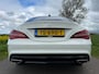 Mercedes-Benz CLA 180 Business Solution AMG | Camera | Leder/Alcantara | Carbon | 18" Velgen | Navi | Clima | PDC | Cruise