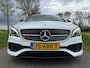 Mercedes-Benz CLA 180 Business Solution AMG | Camera | Leder/Alcantara | Carbon | 18" Velgen | Navi | Clima | PDC | Cruise