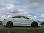 Mercedes-Benz CLA 180 Business Solution AMG | Camera | Leder/Alcantara | Carbon | 18" Velgen | Navi | Clima | PDC | Cruise