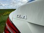 Mercedes-Benz CLA 180 Business Solution AMG | Camera | Leder/Alcantara | Carbon | 18" Velgen | Navi | Clima | PDC | Cruise