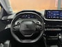 Peugeot 208 Allure Aut. 100 PK Navi Leder Led Carbon PDC ACC Carplay