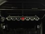 Peugeot 208 Allure Aut. 100 PK Navi Leder Led Carbon PDC ACC Carplay