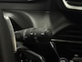Peugeot 208 Allure Aut. 100 PK Navi Leder Led Carbon PDC ACC Carplay