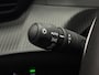 Peugeot 208 Allure Aut. 100 PK Navi Leder Led Carbon PDC ACC Carplay