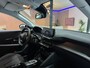 Peugeot 208 Allure Aut. 100 PK Navi Leder Led Carbon PDC ACC Carplay