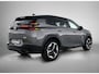 Citroën C5 Aircross Max Comfort Range 73 kWh 210pk Automaat | Warmtepomp | 8 JAAR GARANTIE | 360 Camera | Elektrische Klep | 19"LMV | LED | Keyless Entry/Start | Apple Carplay/Android Auto |