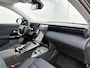 Citroën C5 Aircross Max Comfort Range 73 kWh 210pk Automaat | Warmtepomp | 8 JAAR GARANTIE | 360 Camera | Elektrische Klep | 19"LMV | LED | Keyless Entry/Start | Apple Carplay/Android Auto |