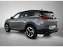 Citroën C5 Aircross Max Comfort Range 73 kWh 210pk Automaat | Warmtepomp | 8 JAAR GARANTIE | 360 Camera | Elektrische Klep | 19"LMV | LED | Keyless Entry/Start | Apple Carplay/Android Auto |