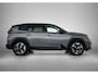 Citroën C5 Aircross Max Comfort Range 73 kWh 210pk Automaat | Warmtepomp | 8 JAAR GARANTIE | 360 Camera | Elektrische Klep | 19"LMV | LED | Keyless Entry/Start | Apple Carplay/Android Auto |
