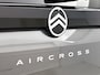 Citroën C5 Aircross Max Comfort Range 73 kWh 210pk Automaat | Warmtepomp | 8 JAAR GARANTIE | 360 Camera | Elektrische Klep | 19"LMV | LED | Keyless Entry/Start | Apple Carplay/Android Auto |
