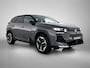 Citroën C5 Aircross Max Comfort Range 73 kWh 210pk Automaat | Warmtepomp | 8 JAAR GARANTIE | 360 Camera | Elektrische Klep | 19"LMV | LED | Keyless Entry/Start | Apple Carplay/Android Auto |