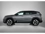 Citroën C5 Aircross Max Comfort Range 73 kWh 210pk Automaat | Warmtepomp | 8 JAAR GARANTIE | 360 Camera | Elektrische Klep | 19"LMV | LED | Keyless Entry/Start | Apple Carplay/Android Auto |