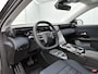 Citroën C5 Aircross Max Comfort Range 73 kWh 210pk Automaat | Warmtepomp | 8 JAAR GARANTIE | 360 Camera | Elektrische Klep | 19"LMV | LED | Keyless Entry/Start | Apple Carplay/Android Auto |