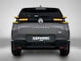 Citroën C5 Aircross Max Comfort Range 73 kWh 210pk Automaat | Warmtepomp | 8 JAAR GARANTIE | 360 Camera | Elektrische Klep | 19"LMV | LED | Keyless Entry/Start | Apple Carplay/Android Auto |