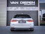 Audi A6 Avant 45 TFSI quattro Design Pro Line Plus - S-Line l Pano l Massage l HUD l 360c l B&O l Trekhaak