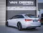 Audi A6 Avant 45 TFSI quattro Design Pro Line Plus - S-Line l Pano l Massage l HUD l 360c l B&O l Trekhaak