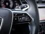 Audi A6 Avant 45 TFSI quattro Design Pro Line Plus - S-Line l Pano l Massage l HUD l 360c l B&O l Trekhaak