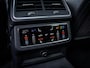 Audi A6 Avant 45 TFSI quattro Design Pro Line Plus - S-Line l Pano l Massage l HUD l 360c l B&O l Trekhaak