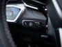 Audi A6 Avant 45 TFSI quattro Design Pro Line Plus - S-Line l Pano l Massage l HUD l 360c l B&O l Trekhaak