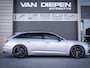 Audi A6 Avant 45 TFSI quattro Design Pro Line Plus - S-Line l Pano l Massage l HUD l 360c l B&O l Trekhaak