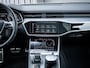 Audi A6 Avant 45 TFSI quattro Design Pro Line Plus - S-Line l Pano l Massage l HUD l 360c l B&O l Trekhaak