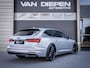 Audi A6 Avant 45 TFSI quattro Design Pro Line Plus - S-Line l Pano l Massage l HUD l 360c l B&O l Trekhaak
