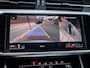 Audi A6 Avant 45 TFSI quattro Design Pro Line Plus - S-Line l Pano l Massage l HUD l 360c l B&O l Trekhaak
