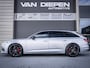 Audi A6 Avant 45 TFSI quattro Design Pro Line Plus - S-Line l Pano l Massage l HUD l 360c l B&O l Trekhaak