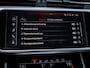 Audi A6 Avant 45 TFSI quattro Design Pro Line Plus - S-Line l Pano l Massage l HUD l 360c l B&O l Trekhaak