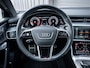 Audi A6 Avant 45 TFSI quattro Design Pro Line Plus - S-Line l Pano l Massage l HUD l 360c l B&O l Trekhaak
