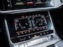 Audi A6 Avant 45 TFSI quattro Design Pro Line Plus - S-Line l Pano l Massage l HUD l 360c l B&O l Trekhaak