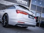 Audi A6 Avant 45 TFSI quattro Design Pro Line Plus - S-Line l Pano l Massage l HUD l 360c l B&O l Trekhaak