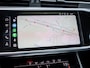 Audi A6 Avant 45 TFSI quattro Design Pro Line Plus - S-Line l Pano l Massage l HUD l 360c l B&O l Trekhaak