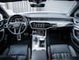 Audi A6 Avant 45 TFSI quattro Design Pro Line Plus - S-Line l Pano l Massage l HUD l 360c l B&O l Trekhaak
