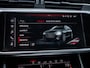 Audi A6 Avant 45 TFSI quattro Design Pro Line Plus - S-Line l Pano l Massage l HUD l 360c l B&O l Trekhaak