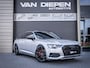 Audi A6 Avant 45 TFSI quattro Design Pro Line Plus - S-Line l Pano l Massage l HUD l 360c l B&O l Trekhaak