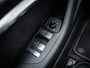 Audi A6 Avant 45 TFSI quattro Design Pro Line Plus - S-Line l Pano l Massage l HUD l 360c l B&O l Trekhaak