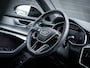 Audi A6 Avant 45 TFSI quattro Design Pro Line Plus - S-Line l Pano l Massage l HUD l 360c l B&O l Trekhaak