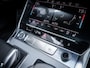 Audi A6 Avant 45 TFSI quattro Design Pro Line Plus - S-Line l Pano l Massage l HUD l 360c l B&O l Trekhaak