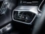 Audi A6 Avant 45 TFSI quattro Design Pro Line Plus - S-Line l Pano l Massage l HUD l 360c l B&O l Trekhaak