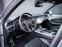 Audi A6 Avant 45 TFSI quattro Design Pro Line Plus - S-Line l Pano l Massage l HUD l 360c l B&O l Trekhaak